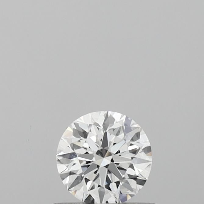 round diamond img
