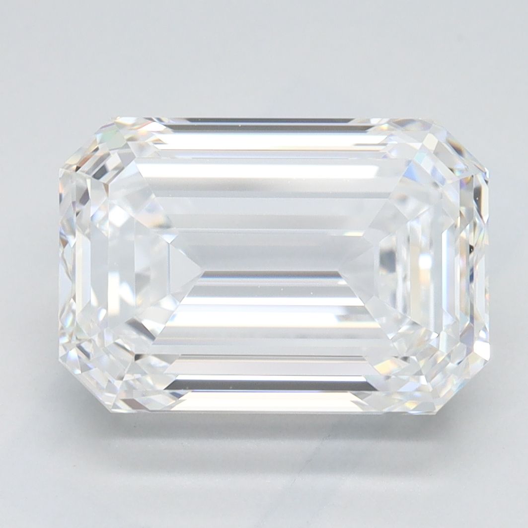 3.65 Carat