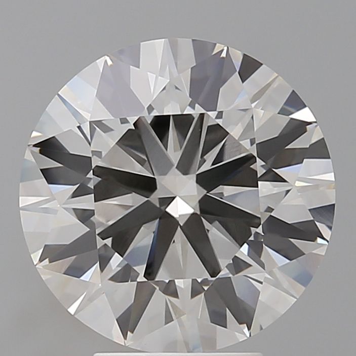 front_image
