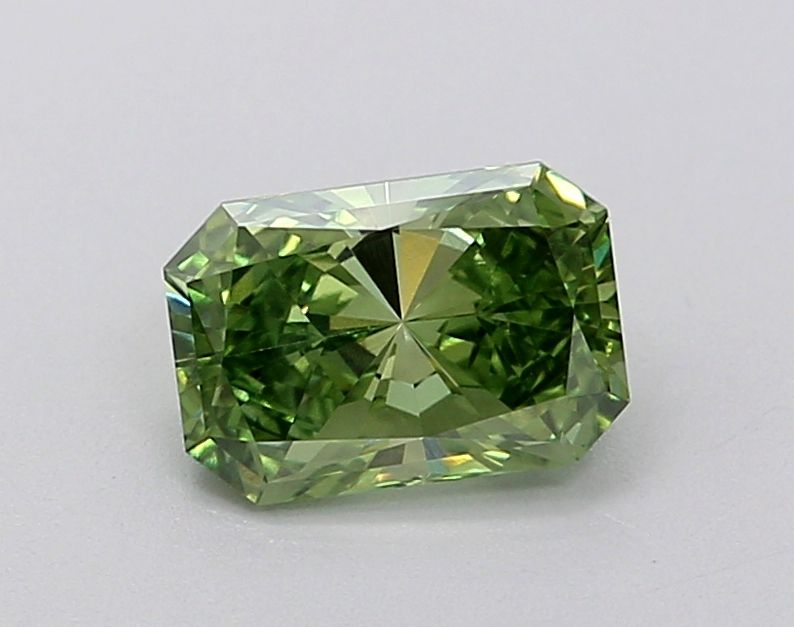 front_image