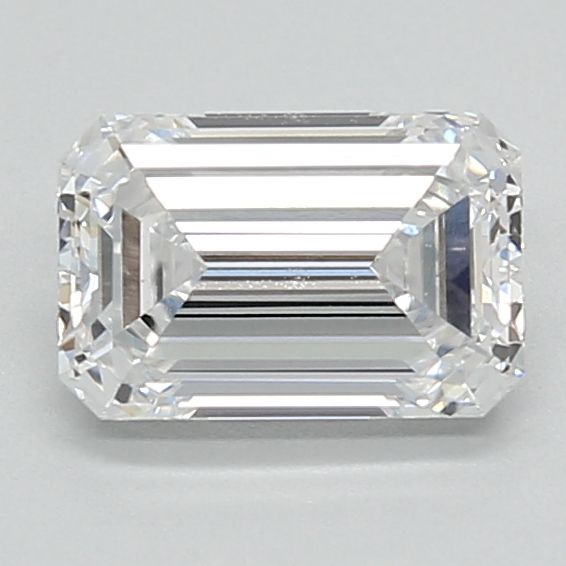 front_image