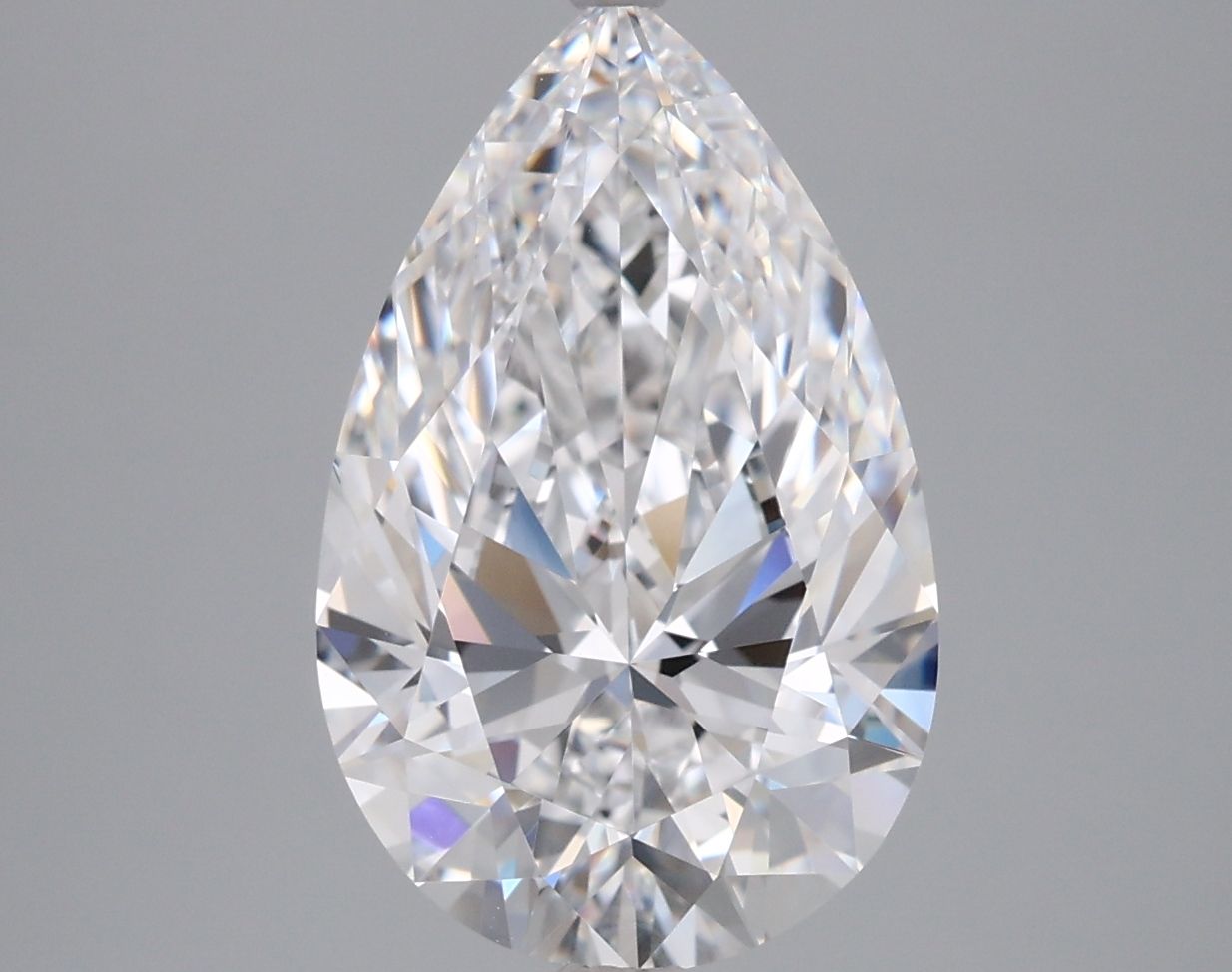 3.32 Carat