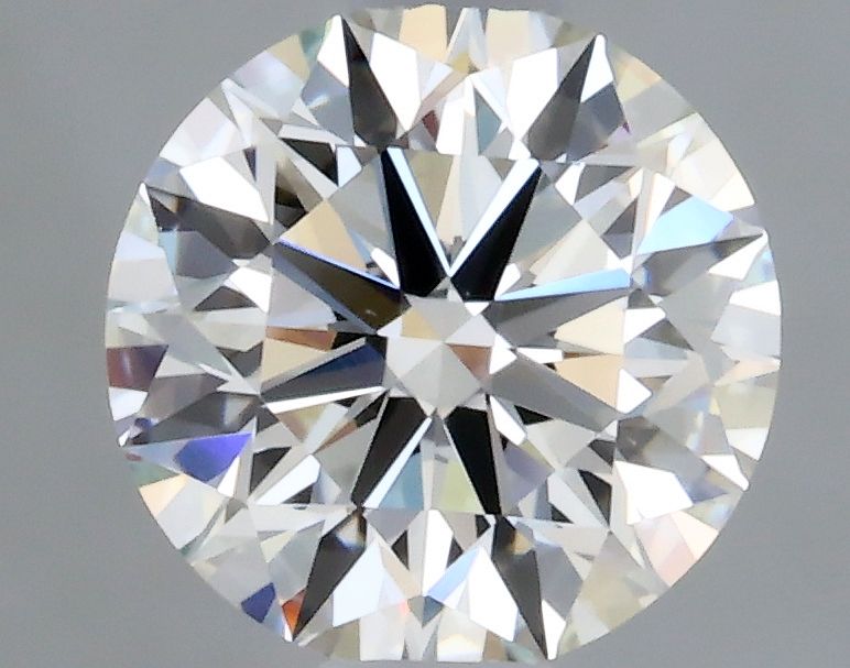 0.77 Carat