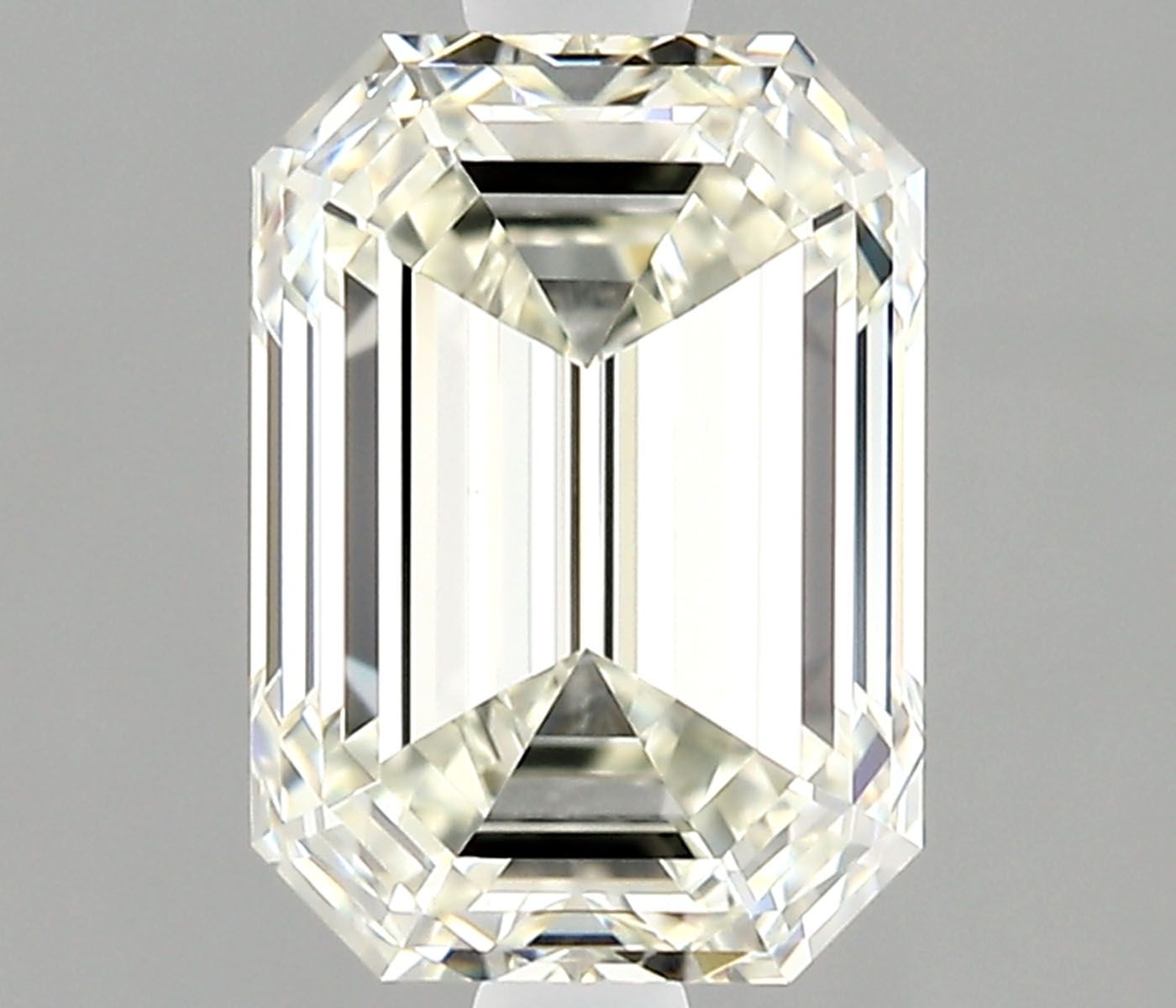2.00 Carat