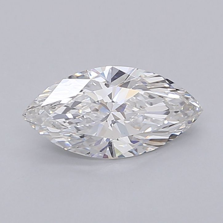 1.04 ct Marquise diamond
