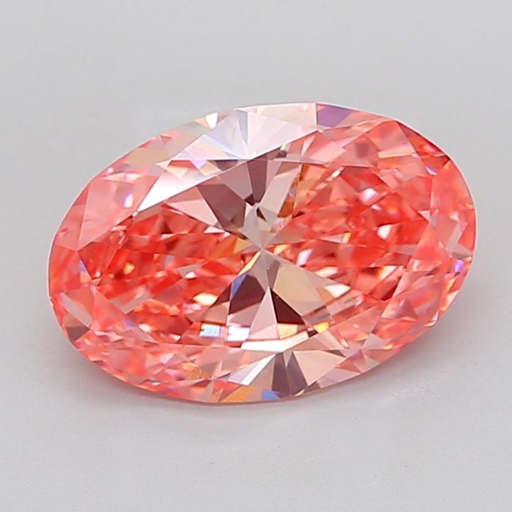 4.07 Carat