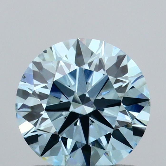 front_image