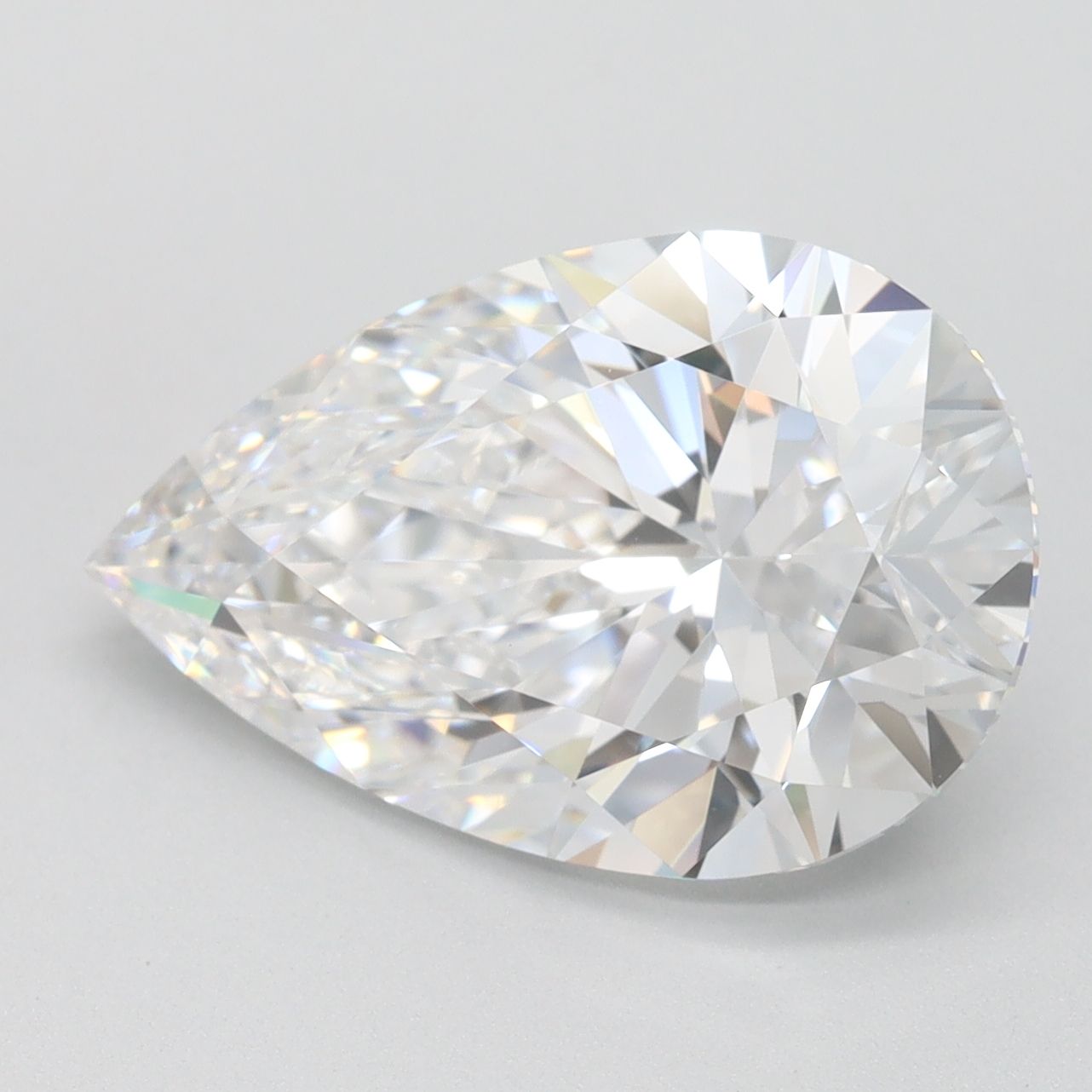 4.06 Carat