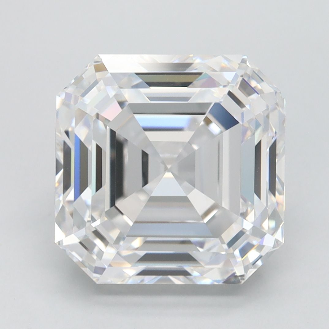 4.20 Carat