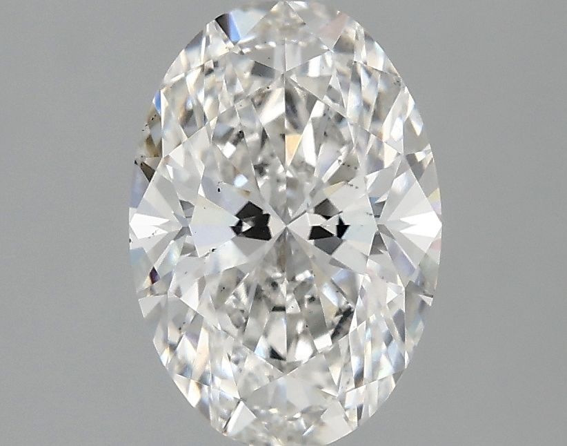 1.79 ct Oval lab_grown_diamond