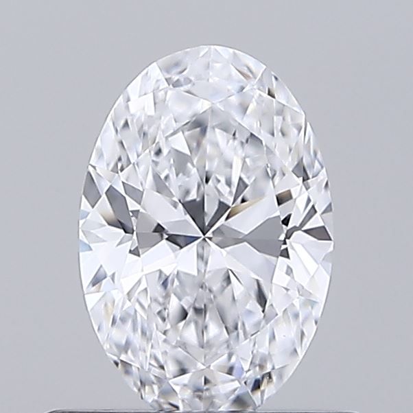 round diamond img