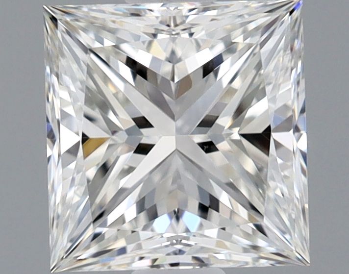 diamond image
