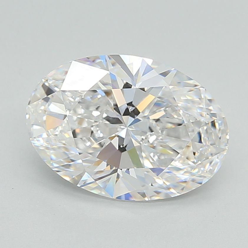 4.25 Carat