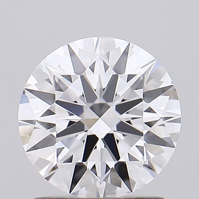 1.24 Carat