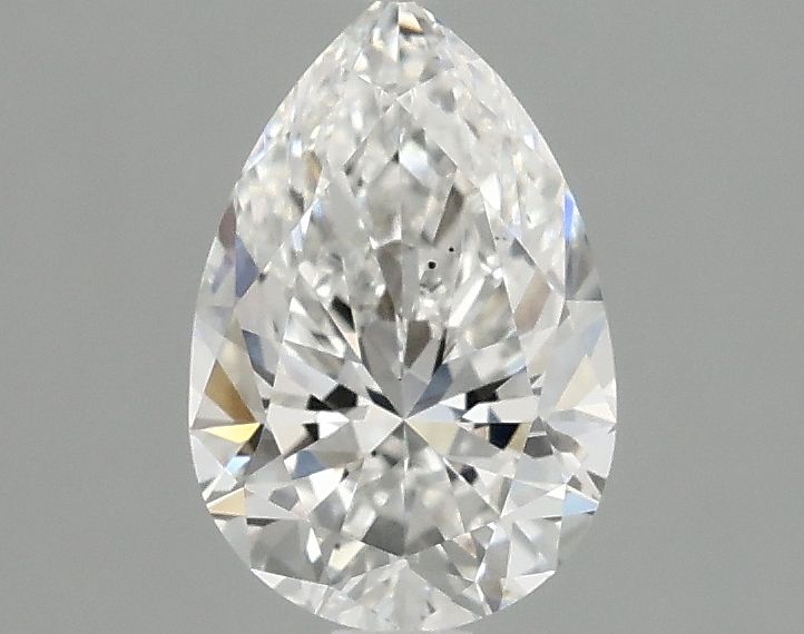 round diamond img