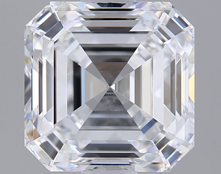 1.36 Carat