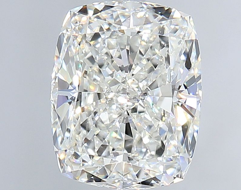 1 Carat