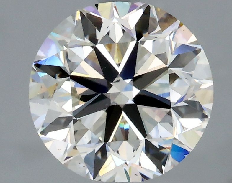 2 Carat