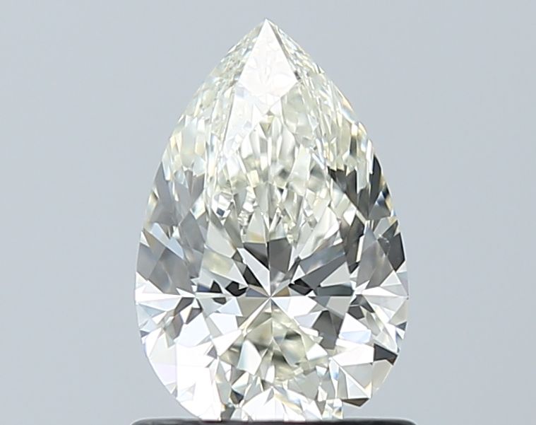 1.01 Carat