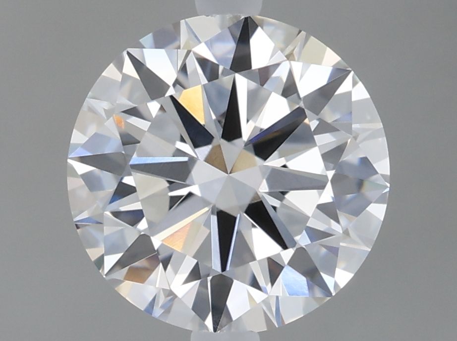 front_image