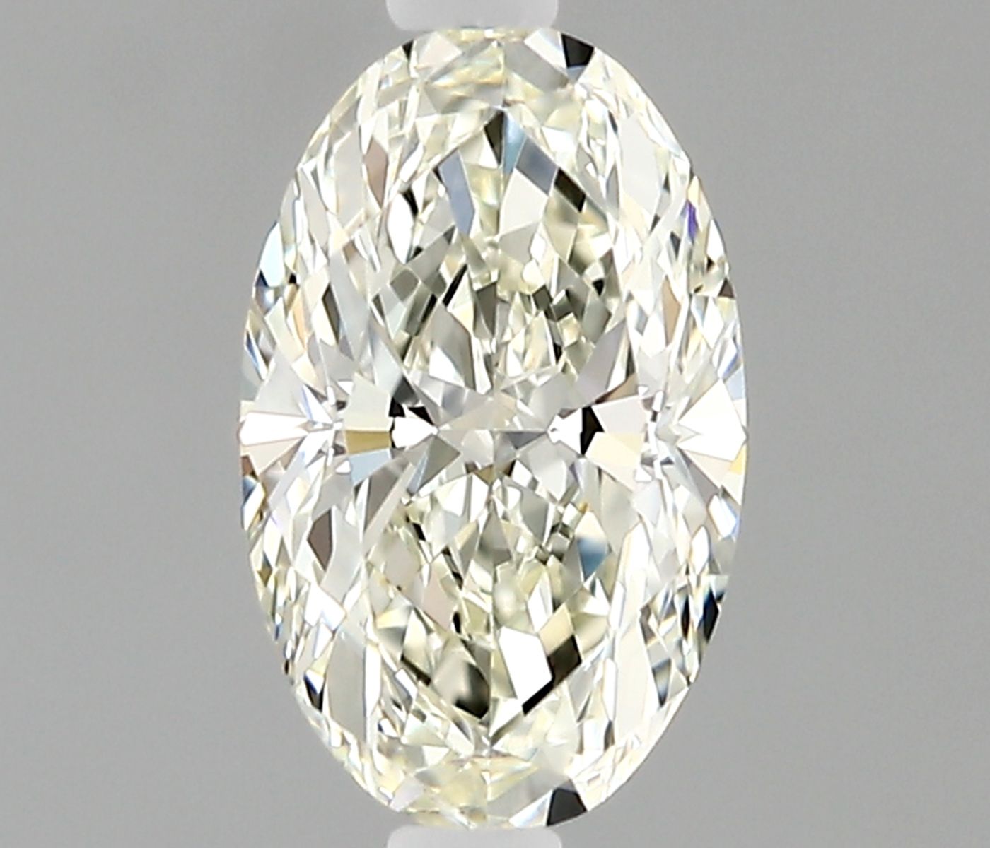 0.57 Carat