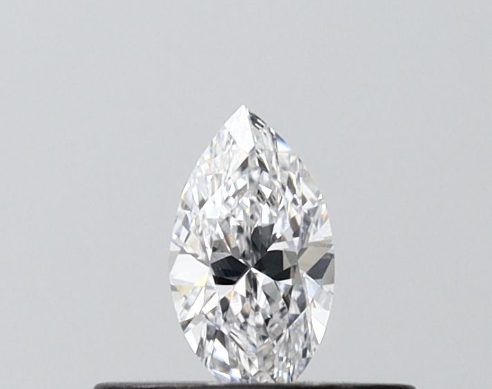 0.20ct Marquise diamond