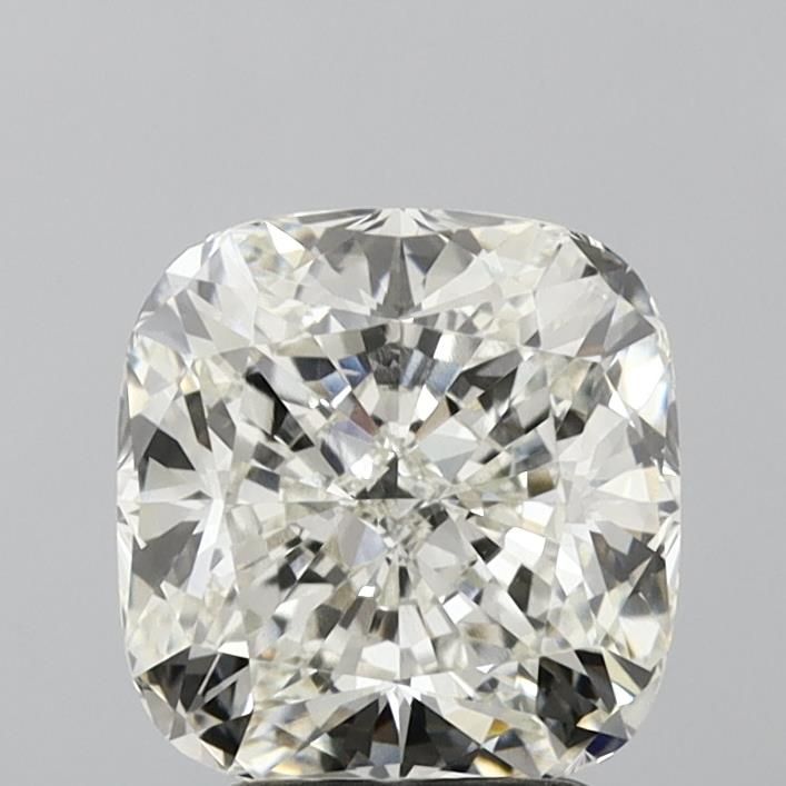 3.33 Carat