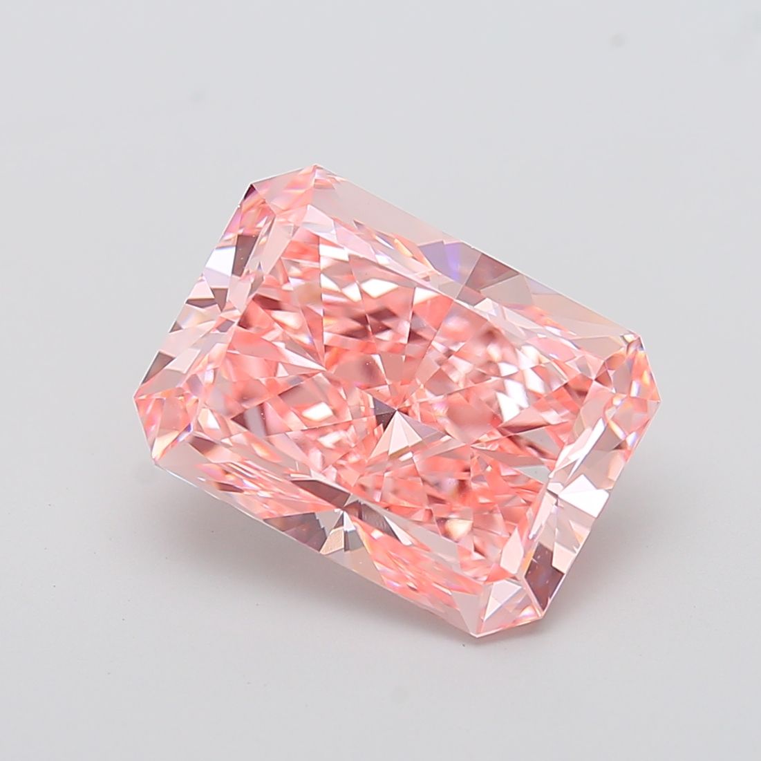 9.00 Carat
