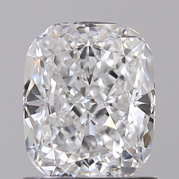 Diamond image