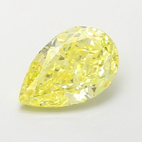 gemstone image
