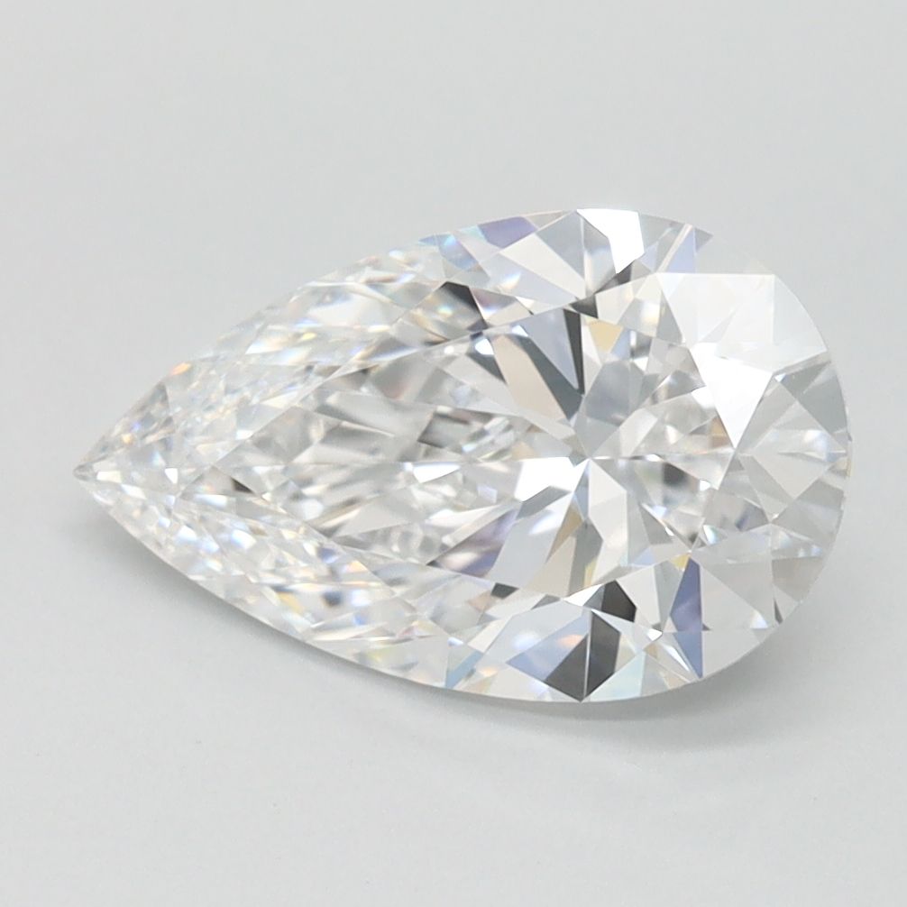 1.56 Carat