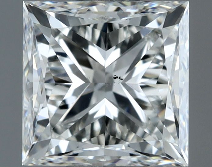 1.01 Carat