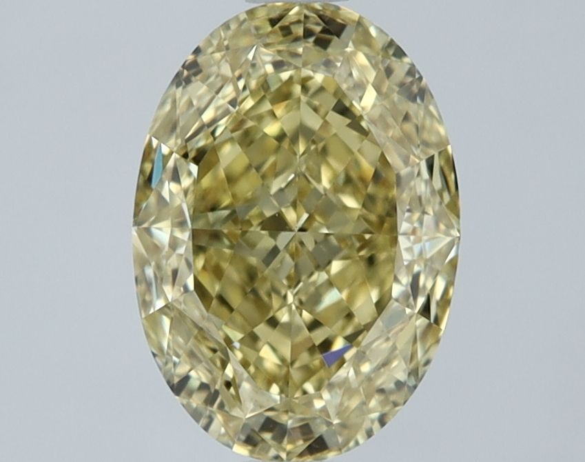 1.50 Carat