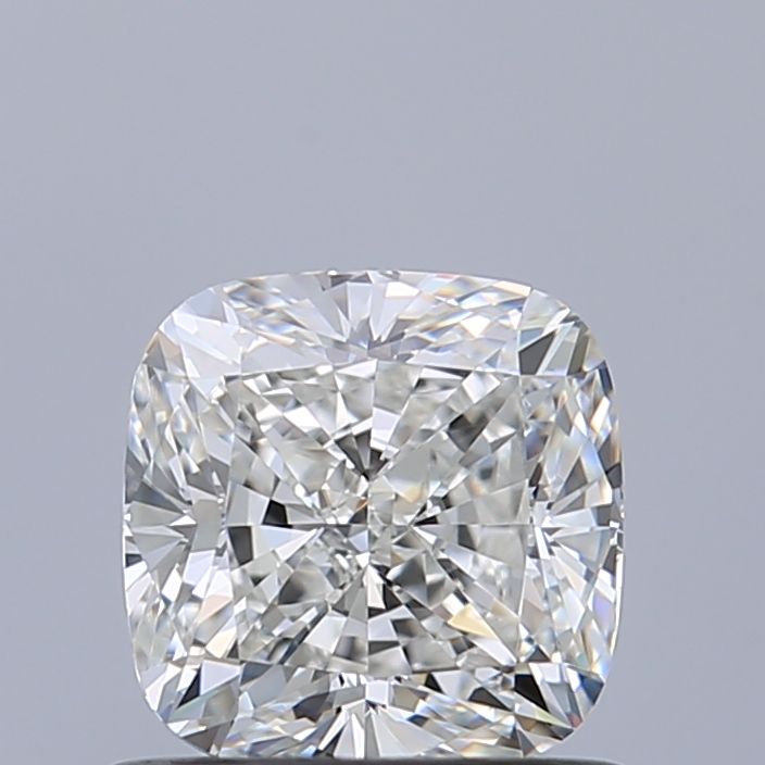 0.82 Carat
