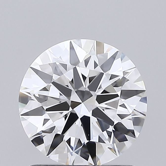 1.19 Carat