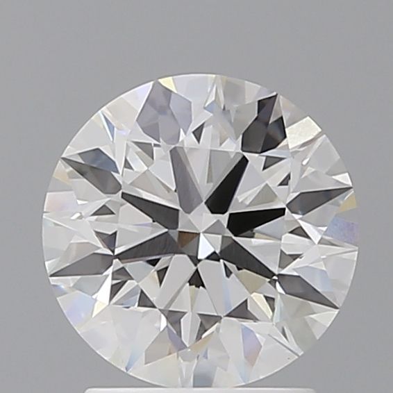 front_image