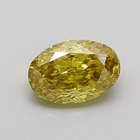 0.9 Carat