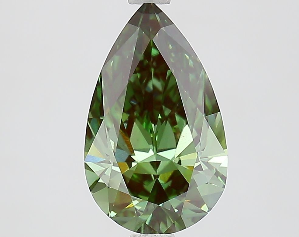 diamond image