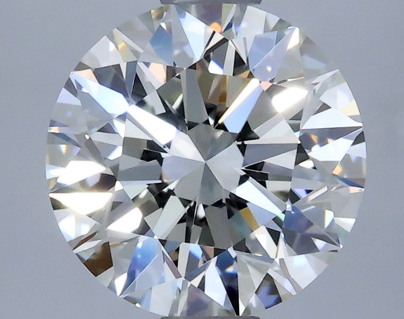 1.05 Carat