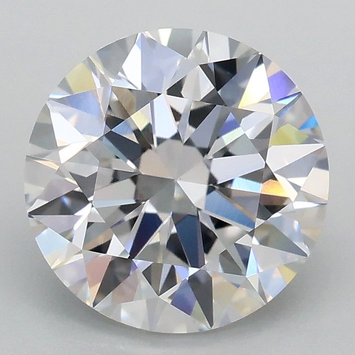 front_image