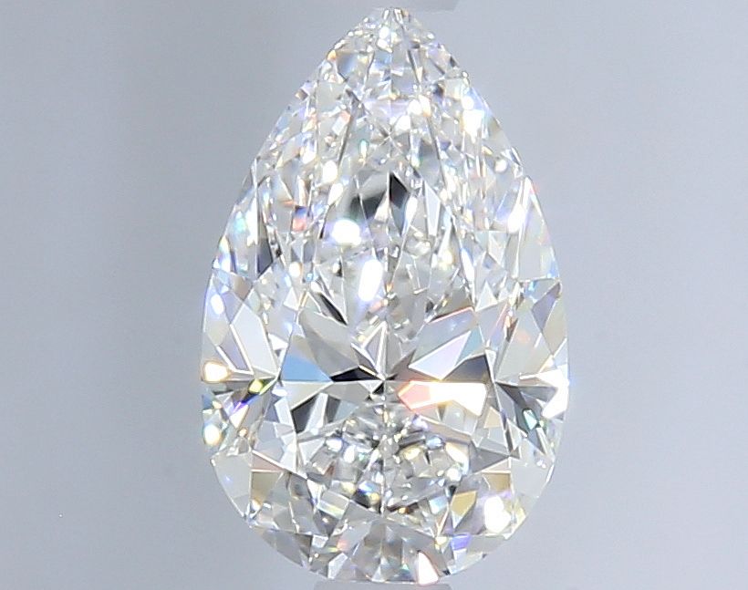 1.08 Carat