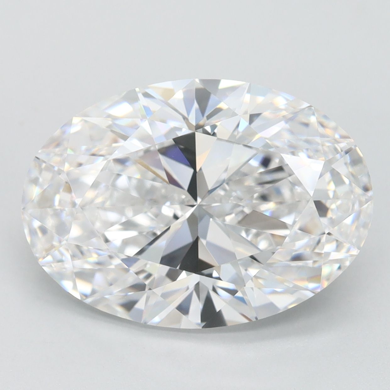 4.50 Carat