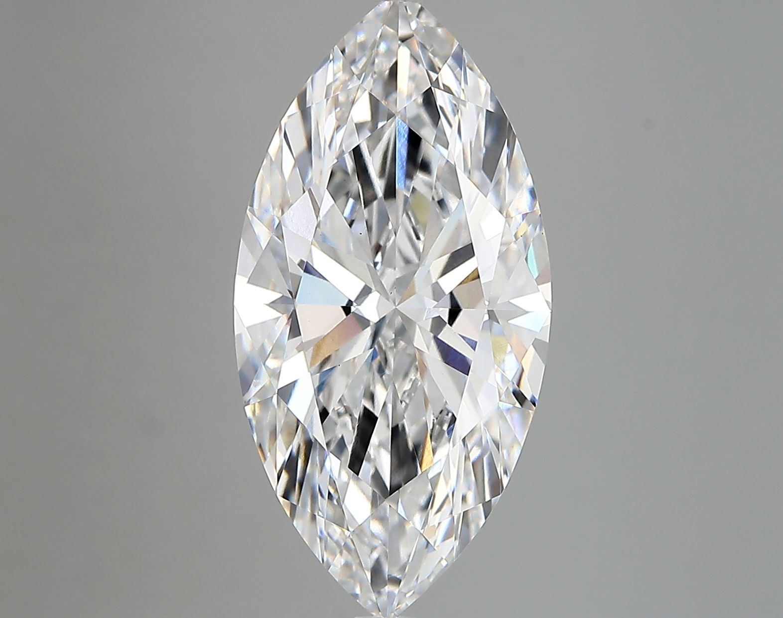 Marquise Diamond