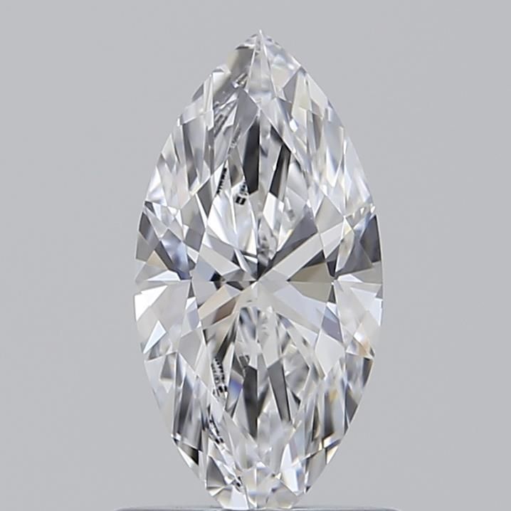 0.71 Carat