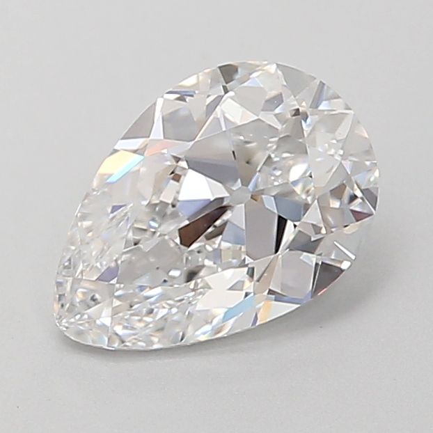 round diamond img