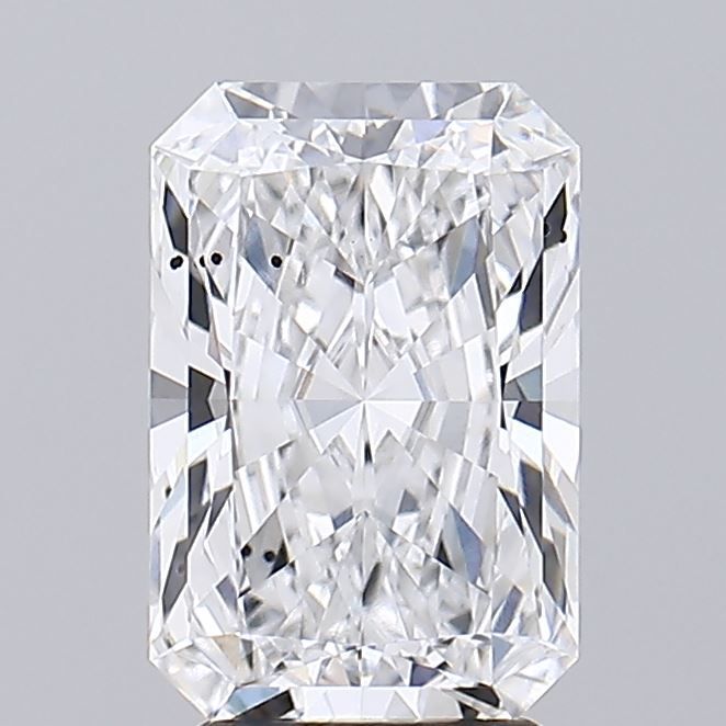 3.04 Carat