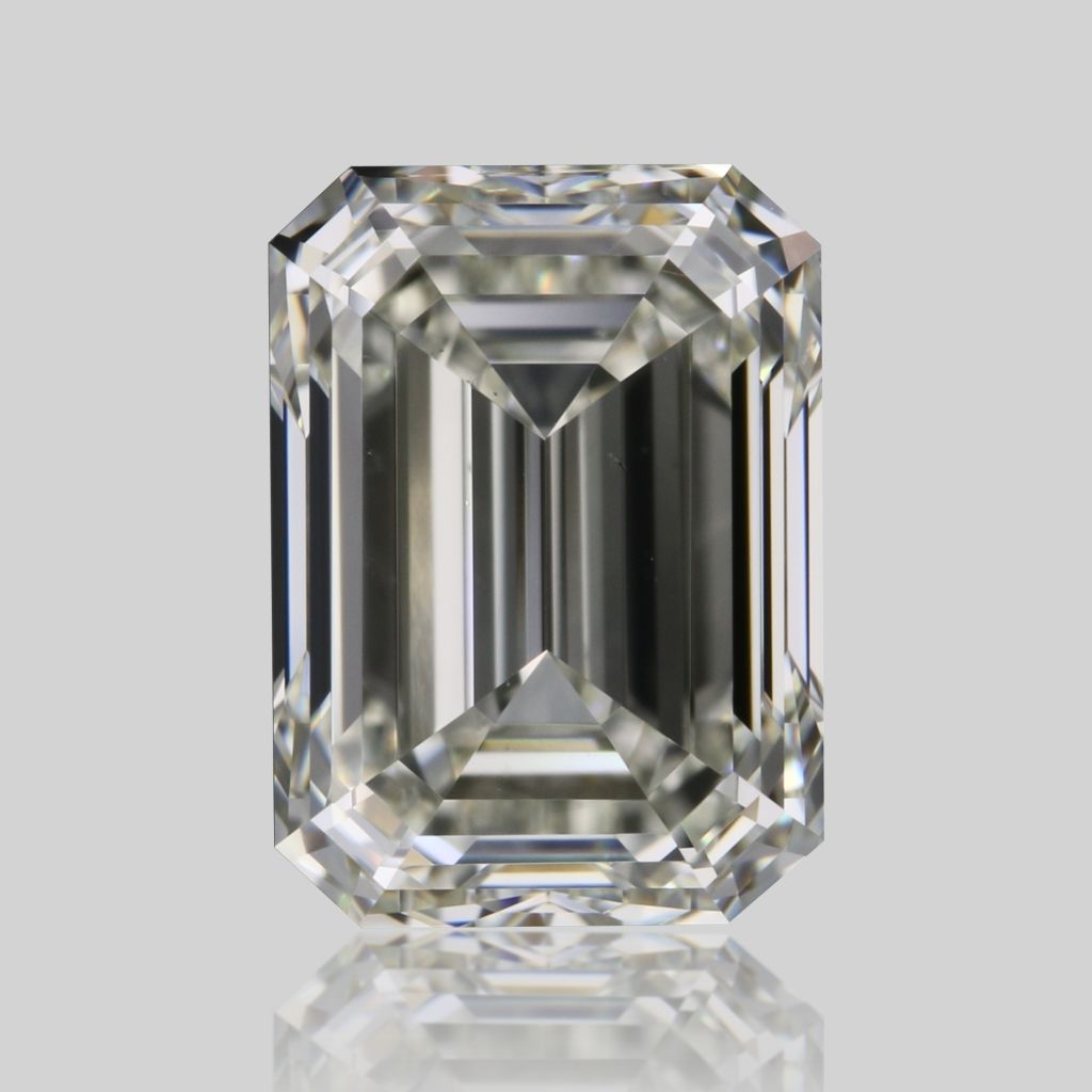 Emerald Diamond