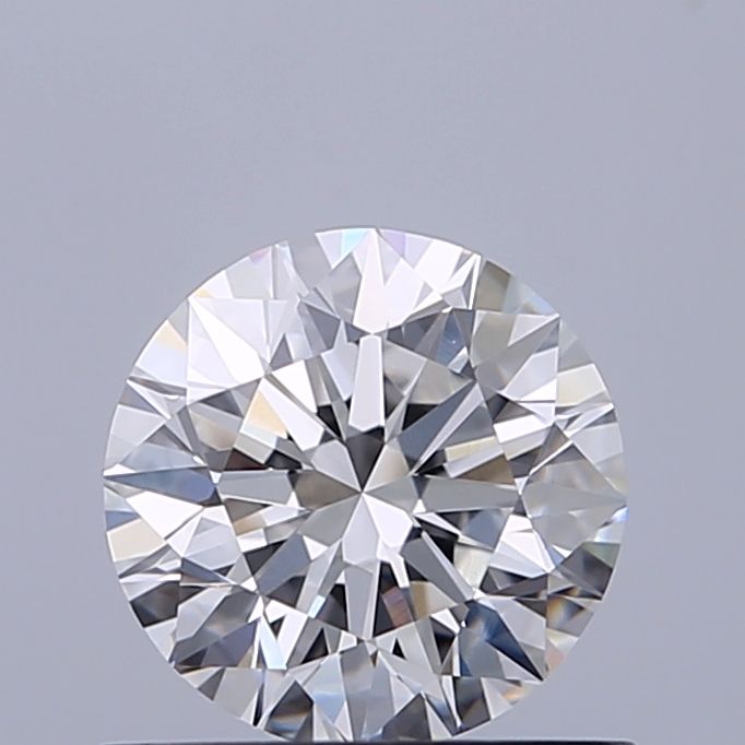 0.7 Carat