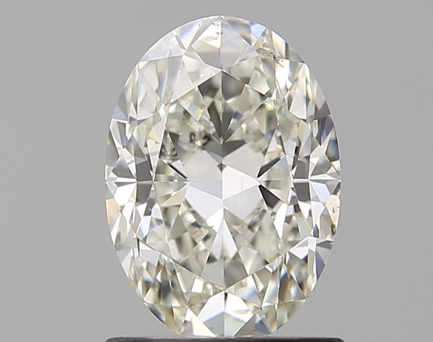 1.21 Carat