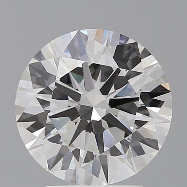front_image